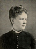 Lelia